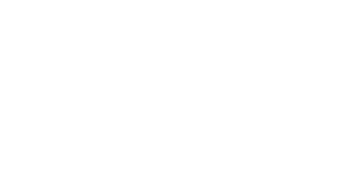 Imagem ilustrativa de um celular