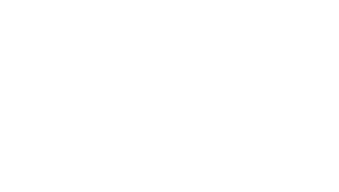 Imagem ilustrativa de um computador