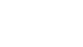 Imagem ilustrativa de uma TV