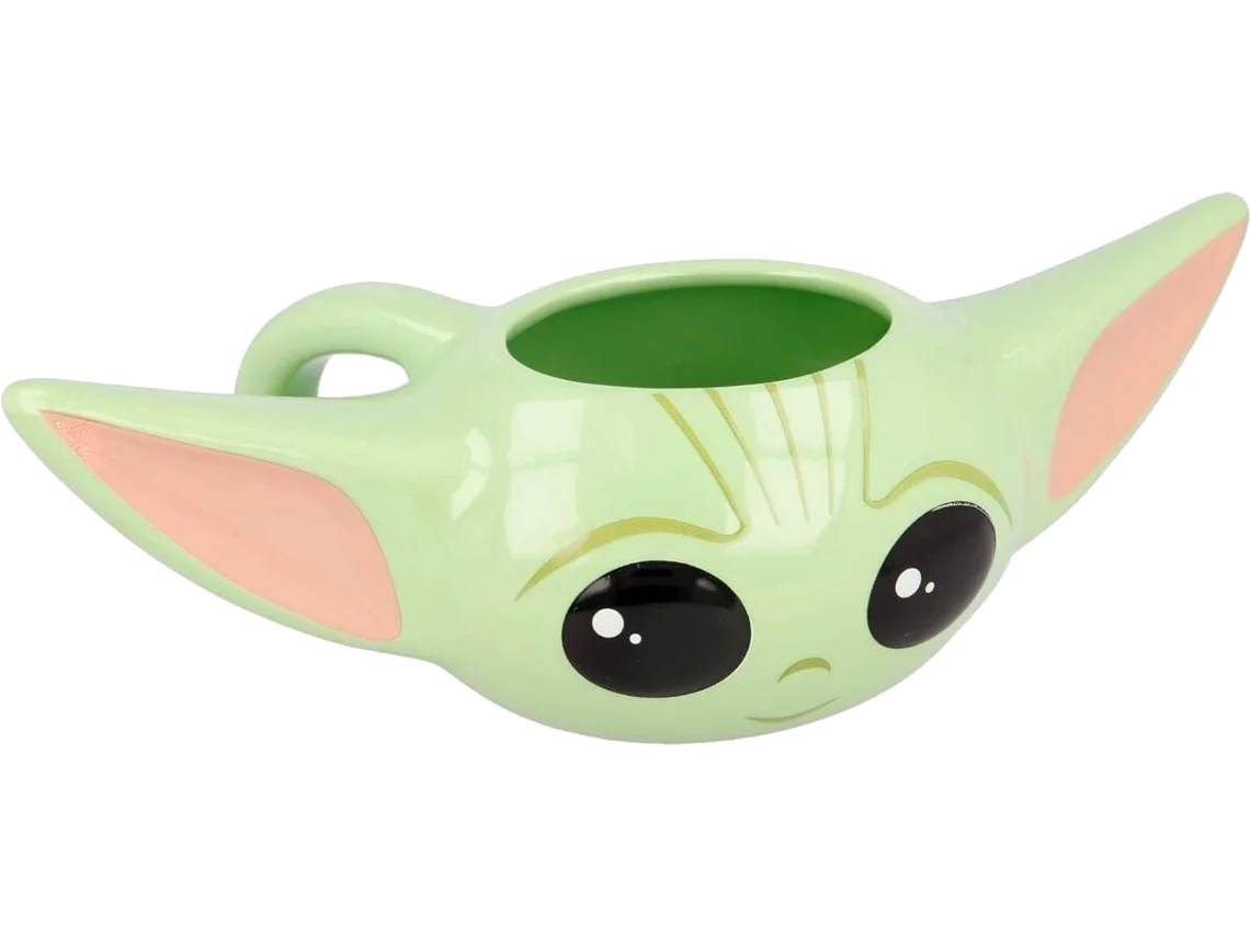 Canecas